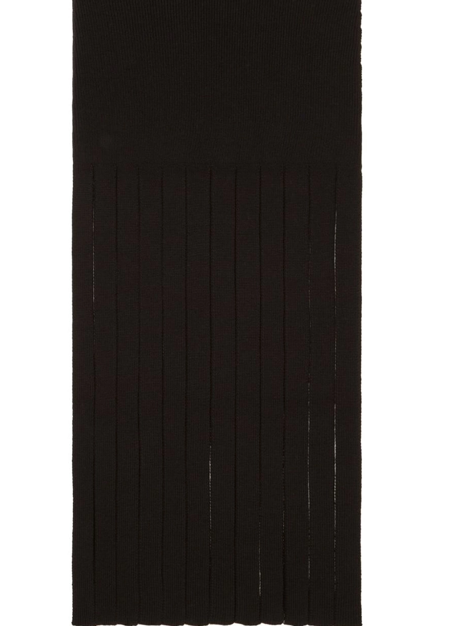 Affordable Women skirt Fair Alanui fringed Winds 0730
